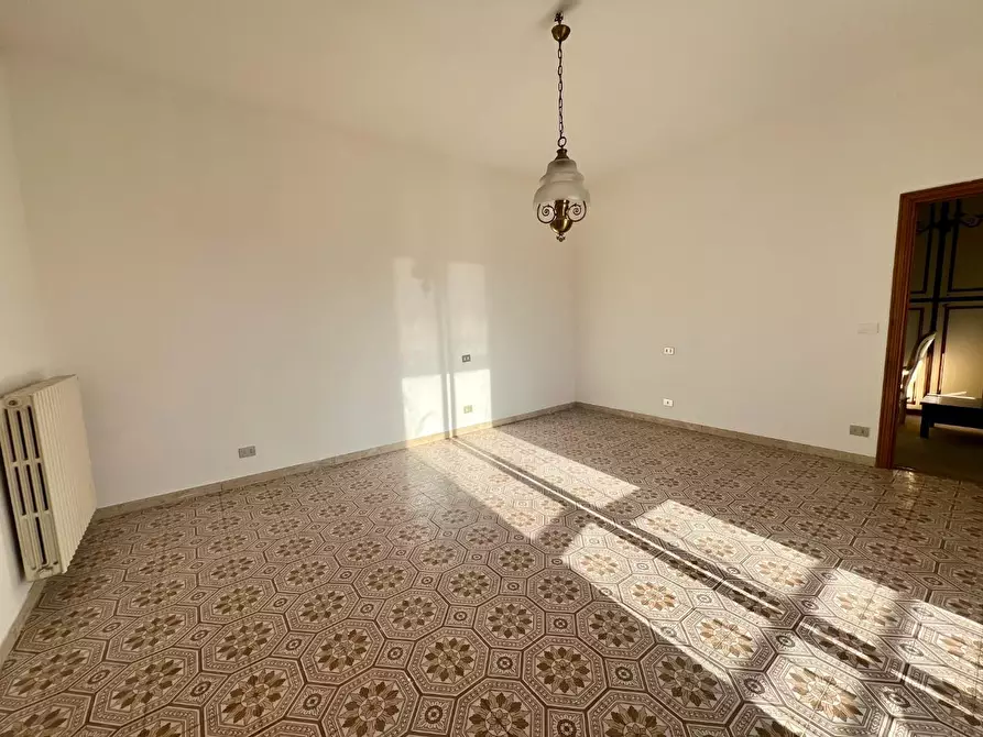 Immagine 9 di Appartamento in vendita  a Ponsacco