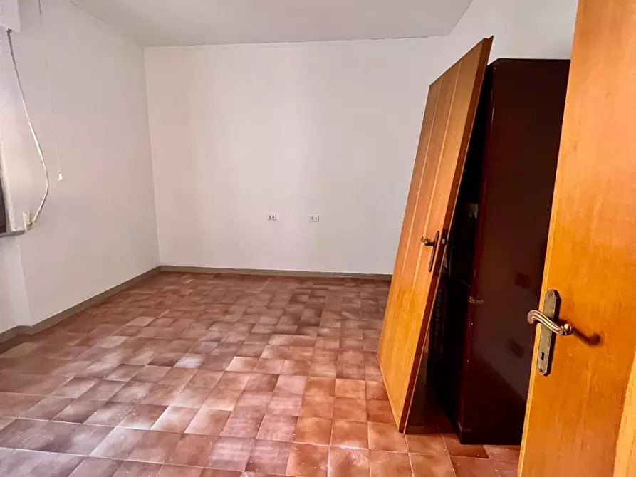 Immagine 20 di Appartamento in vendita  a Ponsacco