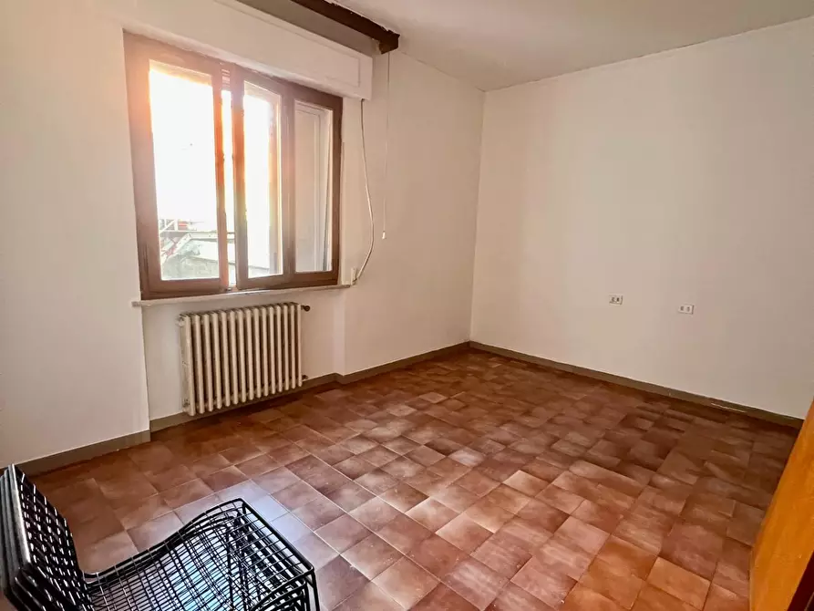 Immagine 19 di Appartamento in vendita  a Ponsacco