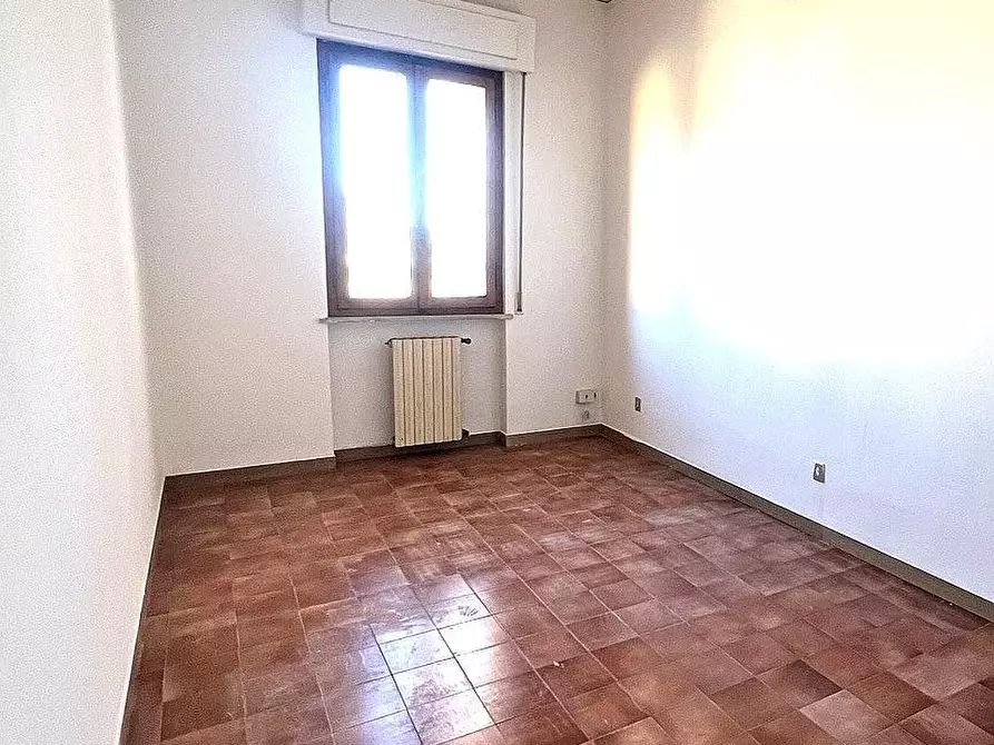 Immagine 16 di Appartamento in vendita  a Ponsacco