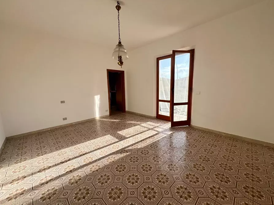 Immagine 7 di Appartamento in vendita  a Ponsacco