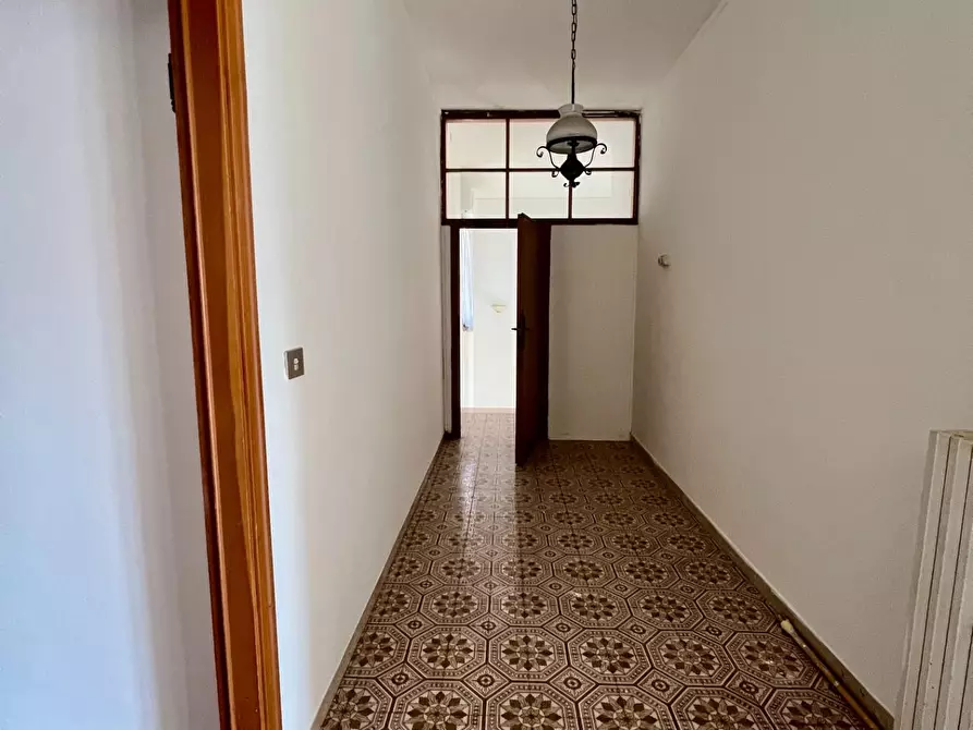 Immagine 12 di Appartamento in vendita  a Ponsacco