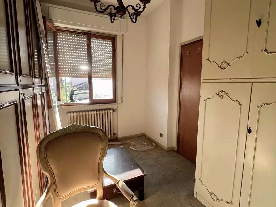 Immagine 11 di Appartamento in vendita  a Ponsacco