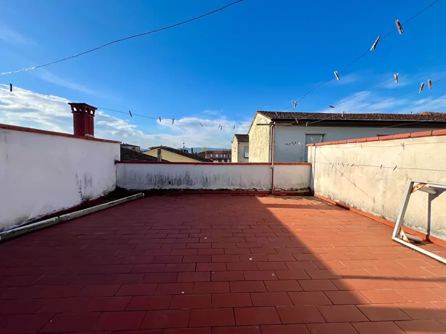 Immagine 24 di Appartamento in vendita  a Ponsacco