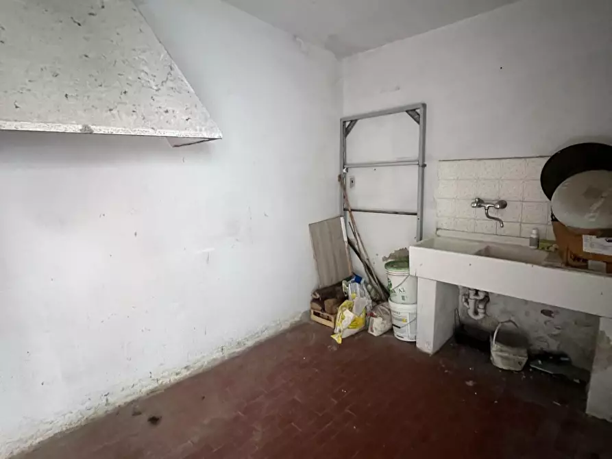 Immagine 22 di Appartamento in vendita  a Ponsacco