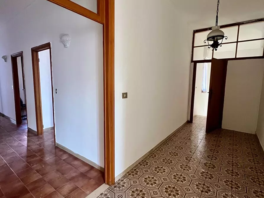 Immagine 13 di Appartamento in vendita  a Ponsacco