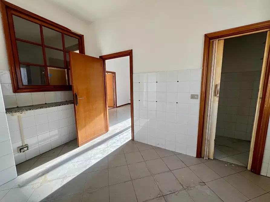 Immagine 6 di Appartamento in vendita  a Ponsacco