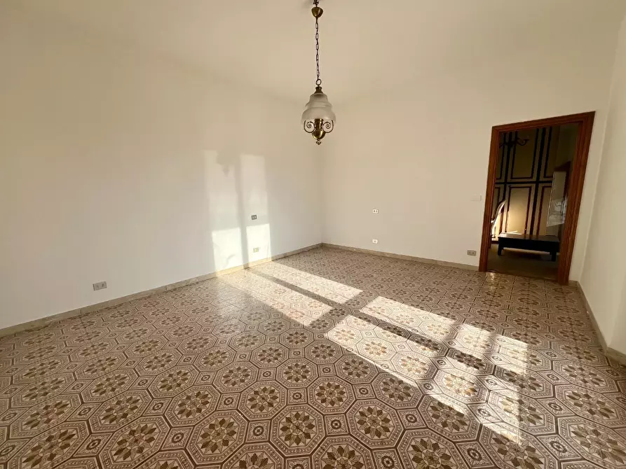 Immagine 8 di Appartamento in vendita  a Ponsacco