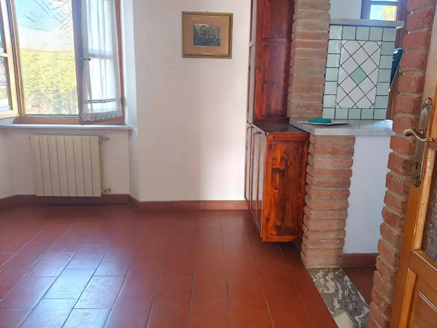 Immagine 4 di Appartamento in vendita  a Forte Dei Marmi