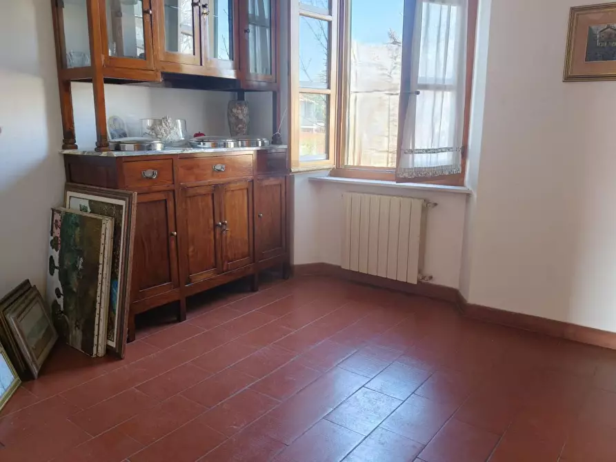 Immagine 6 di Appartamento in vendita  a Forte Dei Marmi