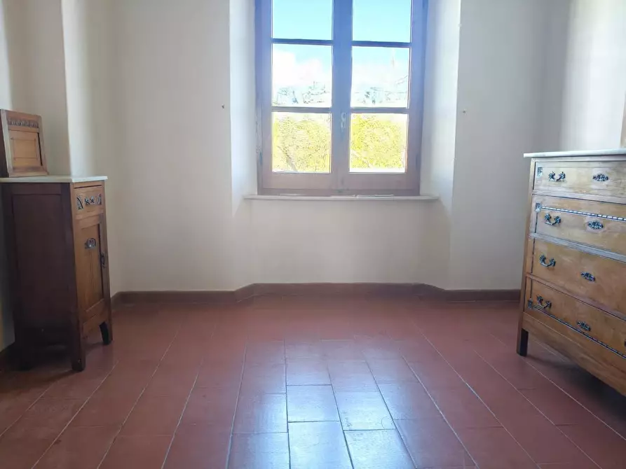 Immagine 10 di Appartamento in vendita  a Forte Dei Marmi