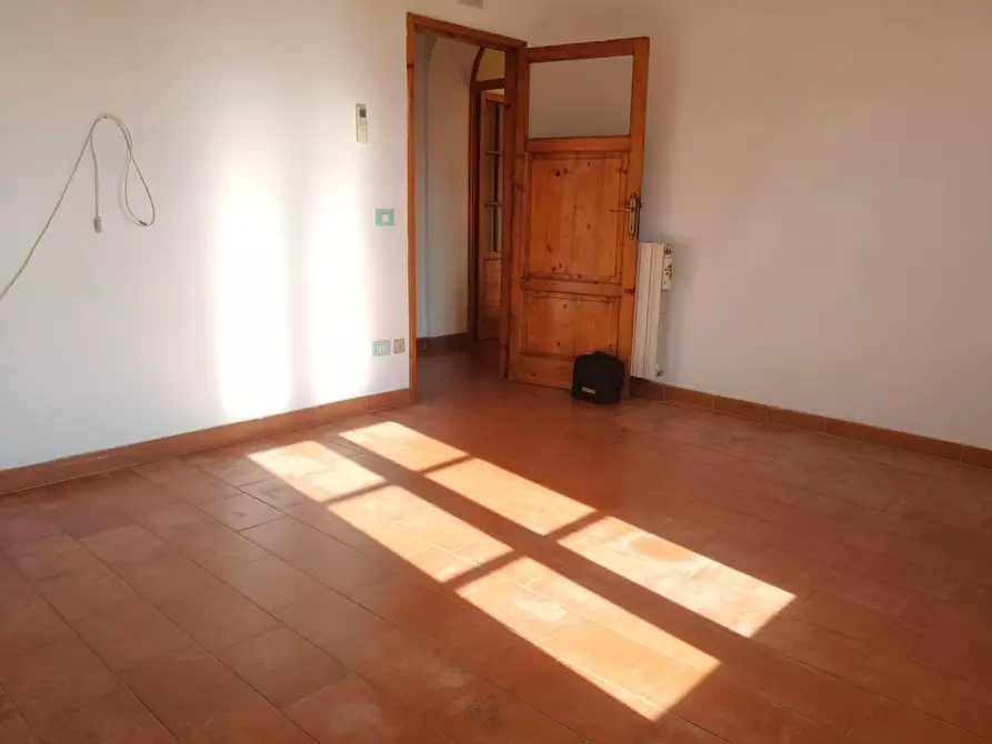 Immagine 13 di Appartamento in vendita  a Forte Dei Marmi