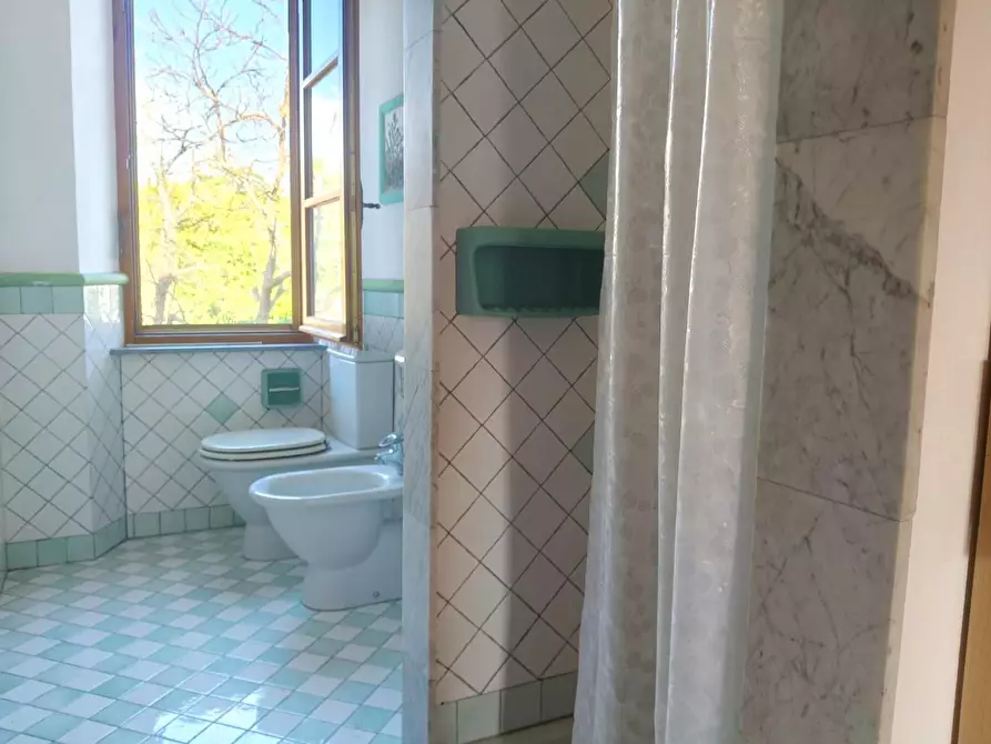 Immagine 16 di Appartamento in vendita  a Forte Dei Marmi