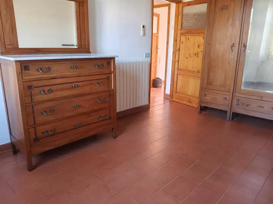 Immagine 11 di Appartamento in vendita  a Forte Dei Marmi