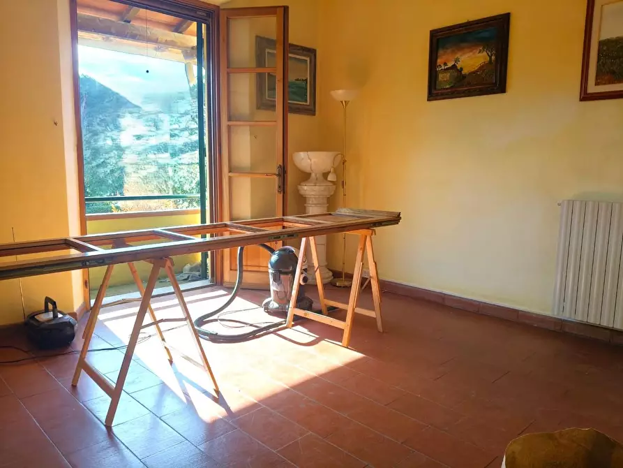 Immagine 2 di Appartamento in vendita  a Forte Dei Marmi