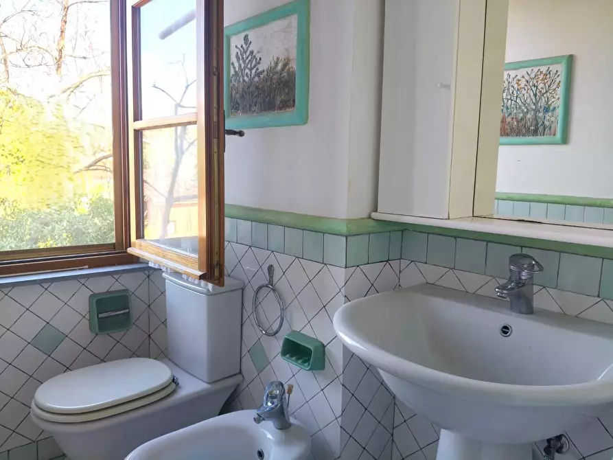 Immagine 17 di Appartamento in vendita  a Forte Dei Marmi