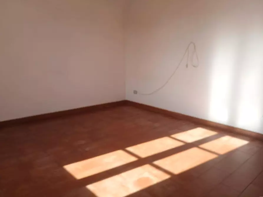 Immagine 14 di Appartamento in vendita  a Forte Dei Marmi