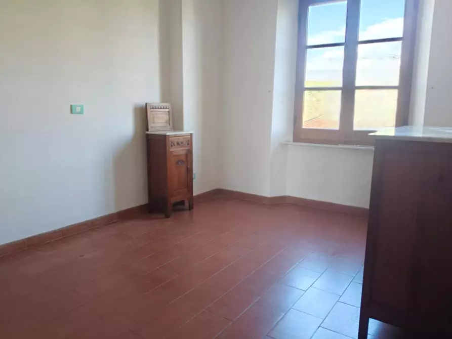 Immagine 12 di Appartamento in vendita  a Forte Dei Marmi