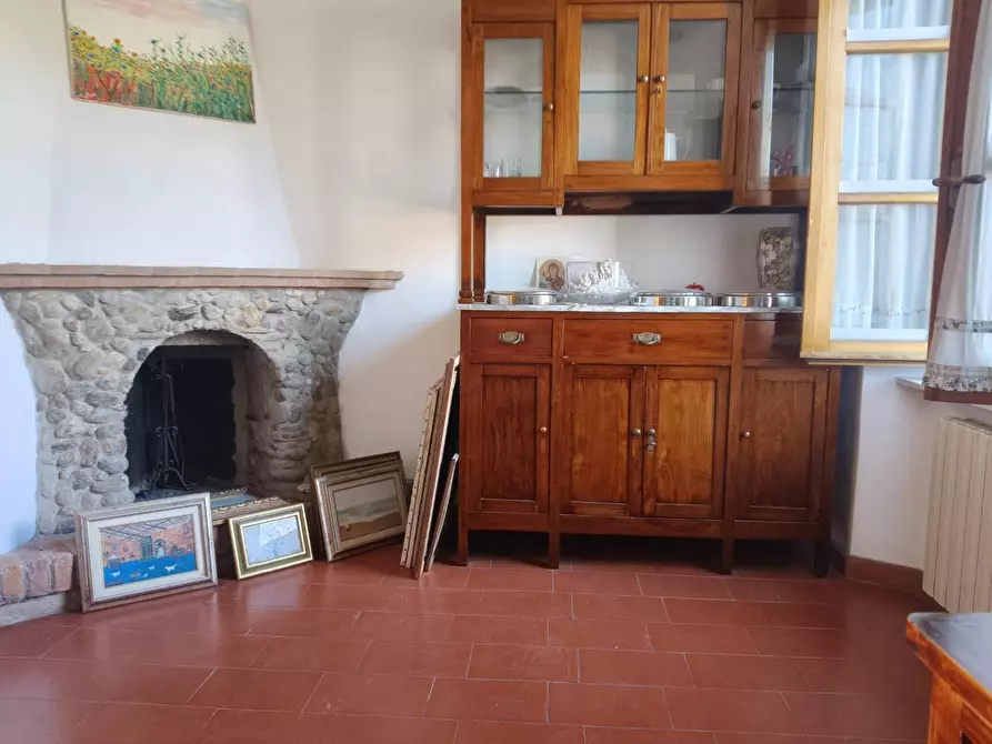 Immagine 5 di Appartamento in vendita  a Forte Dei Marmi