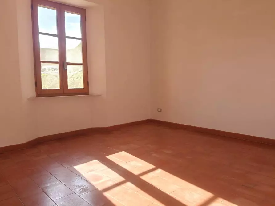 Immagine 1 di Appartamento in vendita  a Forte Dei Marmi