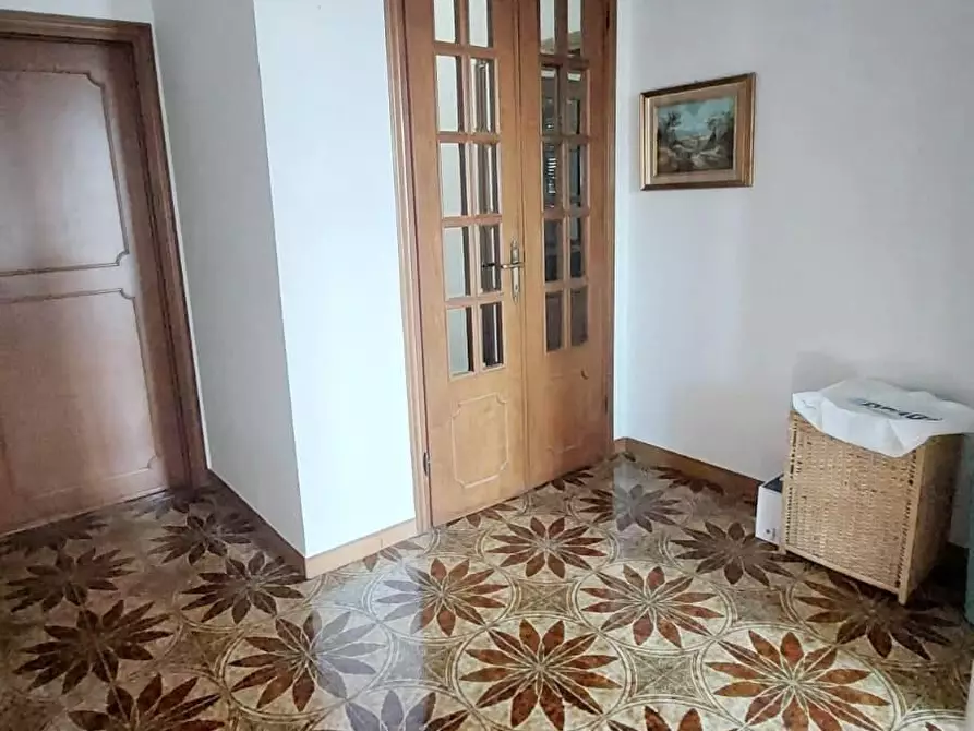 Immagine 30 di Appartamento in vendita  a Vicopisano