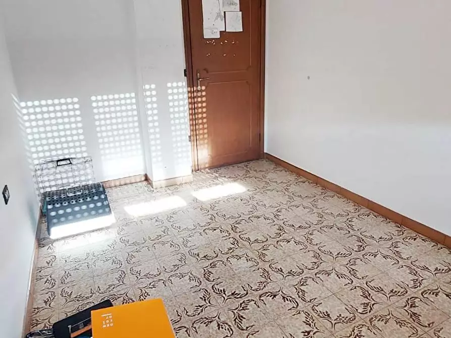 Immagine 44 di Appartamento in vendita  a Vicopisano