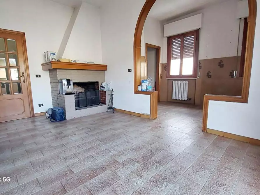 Immagine 20 di Appartamento in vendita  a Vicopisano