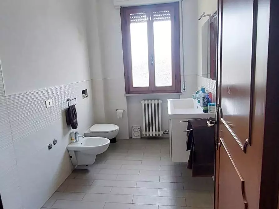 Immagine 31 di Appartamento in vendita  a Vicopisano