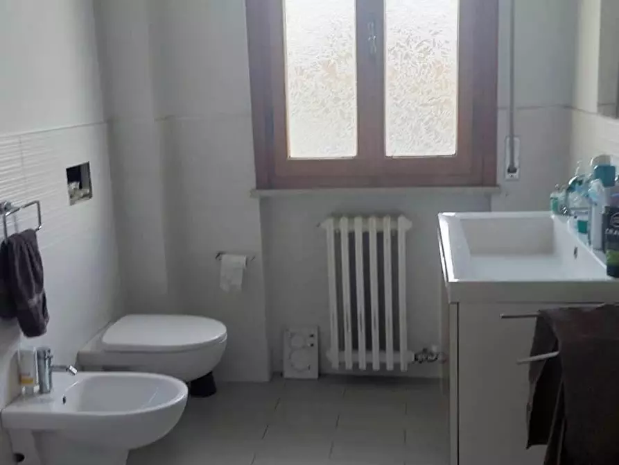 Immagine 35 di Appartamento in vendita  a Vicopisano