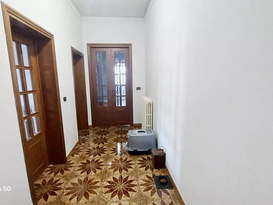 Immagine 6 di Appartamento in vendita  a Vicopisano