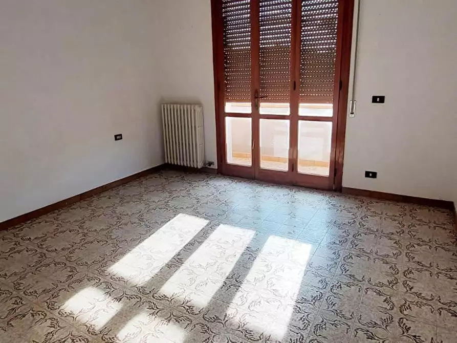 Immagine 43 di Appartamento in vendita  a Vicopisano