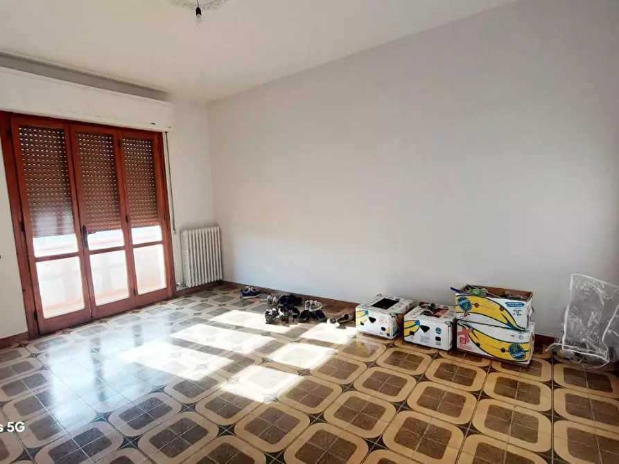 Immagine 46 di Appartamento in vendita  a Vicopisano