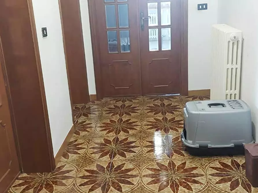 Immagine 8 di Appartamento in vendita  a Vicopisano