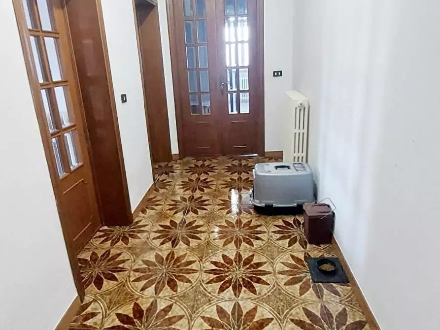 Immagine 7 di Appartamento in vendita  a Vicopisano