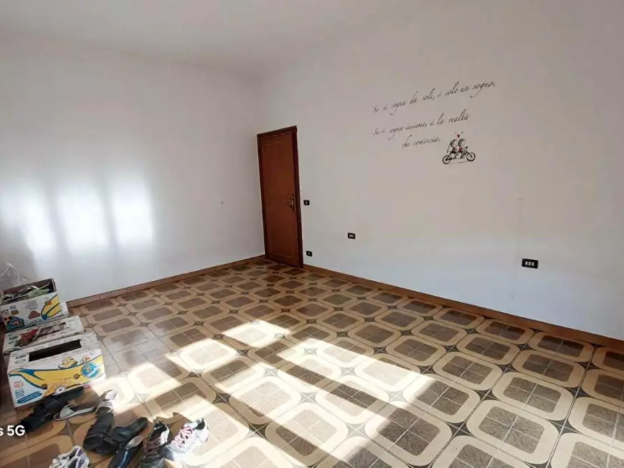 Immagine 49 di Appartamento in vendita  a Vicopisano