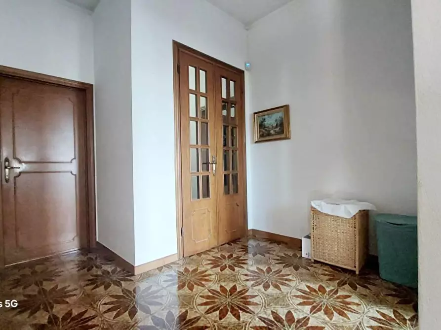 Immagine 27 di Appartamento in vendita  a Vicopisano