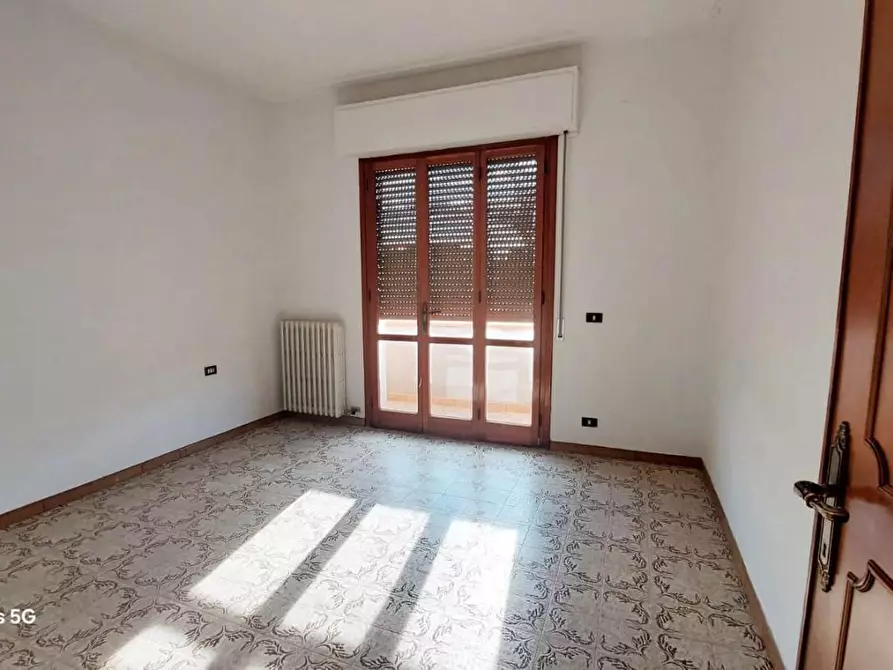 Immagine 39 di Appartamento in vendita  a Vicopisano