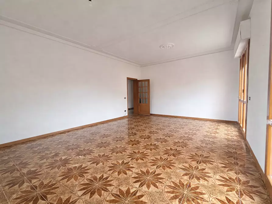 Immagine 2 di Appartamento in vendita  a Vicopisano