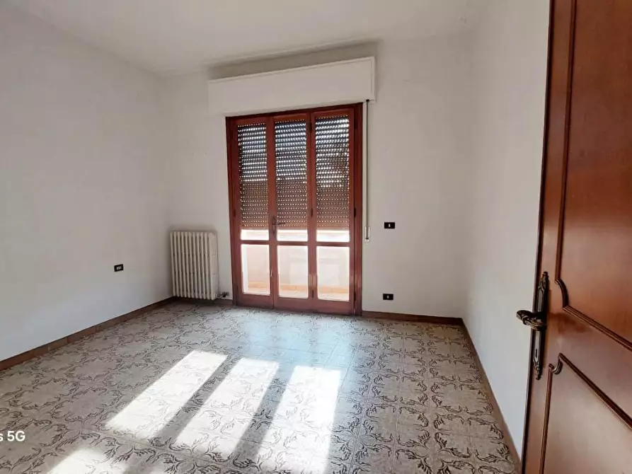 Immagine 37 di Appartamento in vendita  a Vicopisano