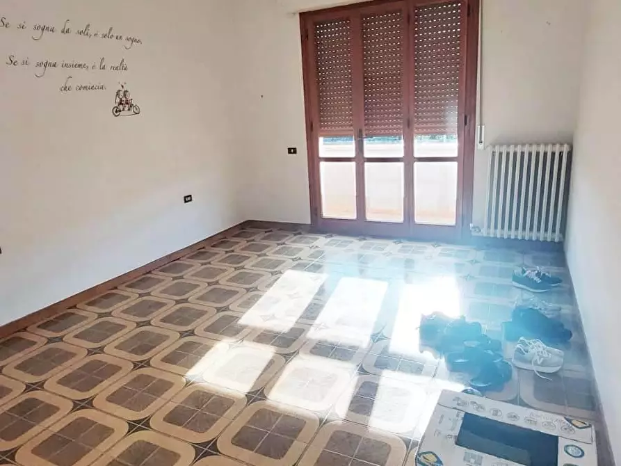 Immagine 47 di Appartamento in vendita  a Vicopisano