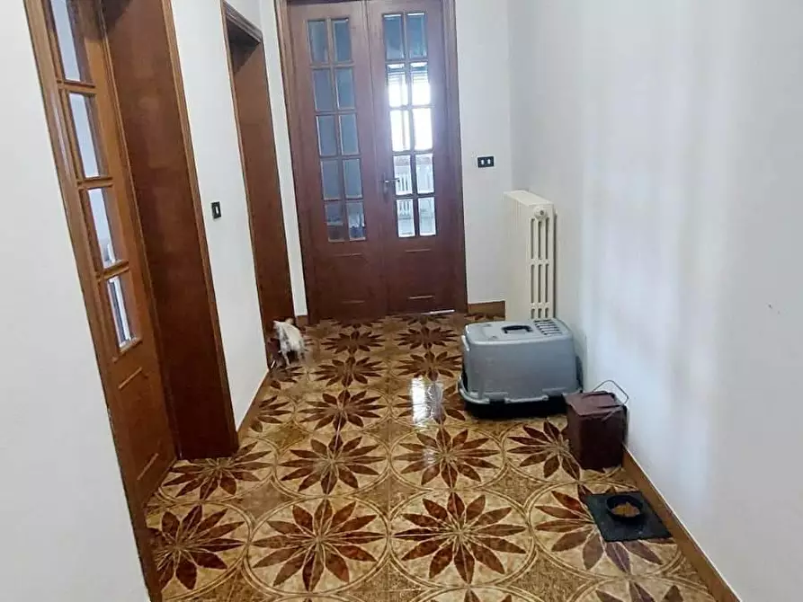 Immagine 4 di Appartamento in vendita  a Vicopisano