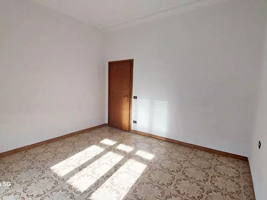 Immagine 38 di Appartamento in vendita  a Vicopisano