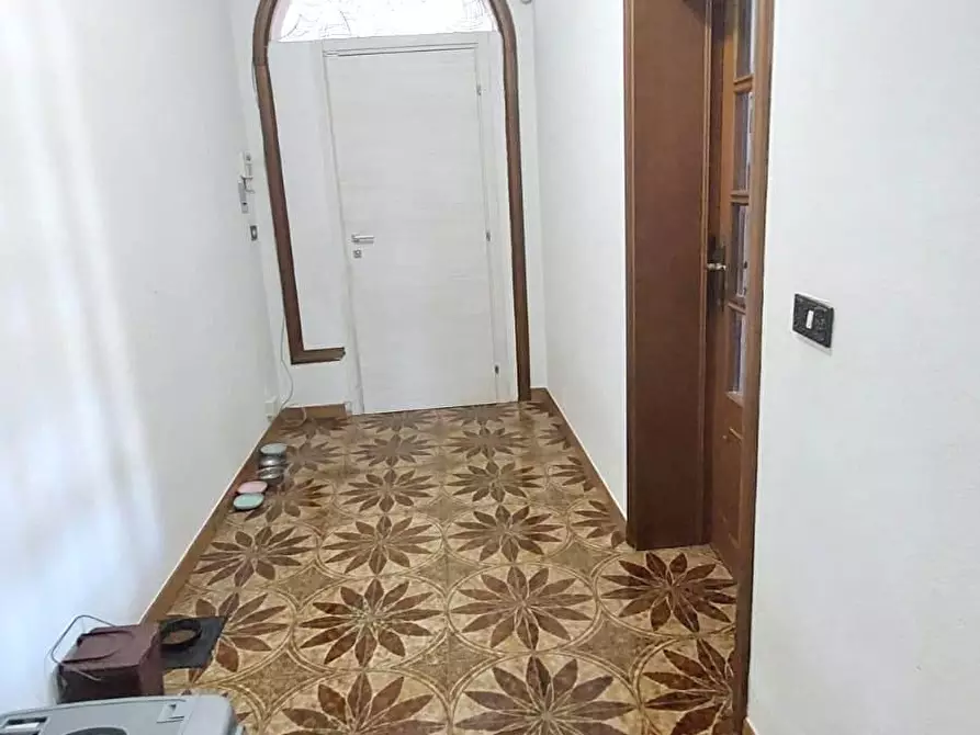 Immagine 3 di Appartamento in vendita  a Vicopisano