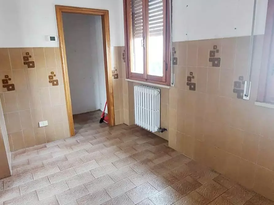 Immagine 15 di Appartamento in vendita  a Vicopisano