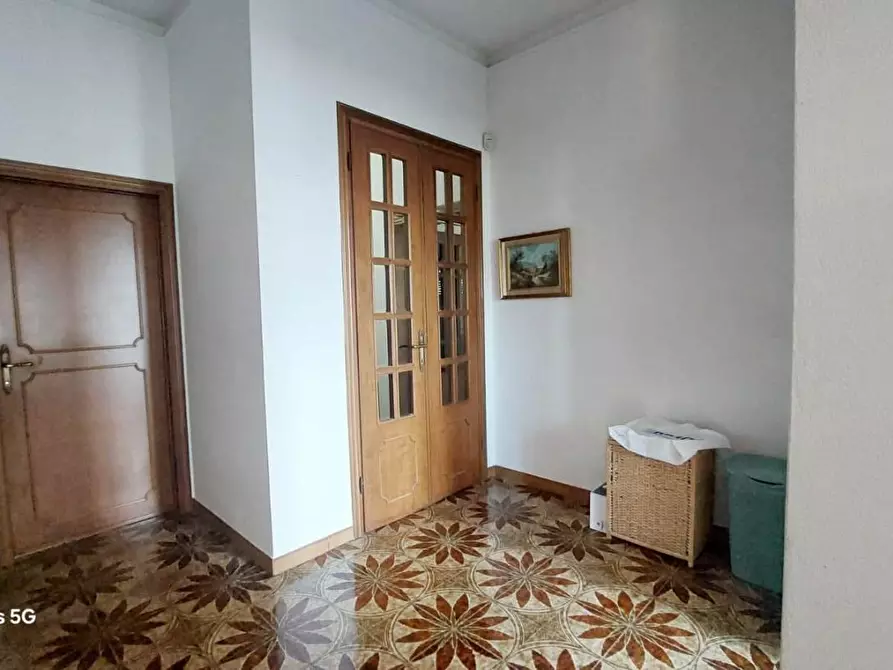 Immagine 28 di Appartamento in vendita  a Vicopisano