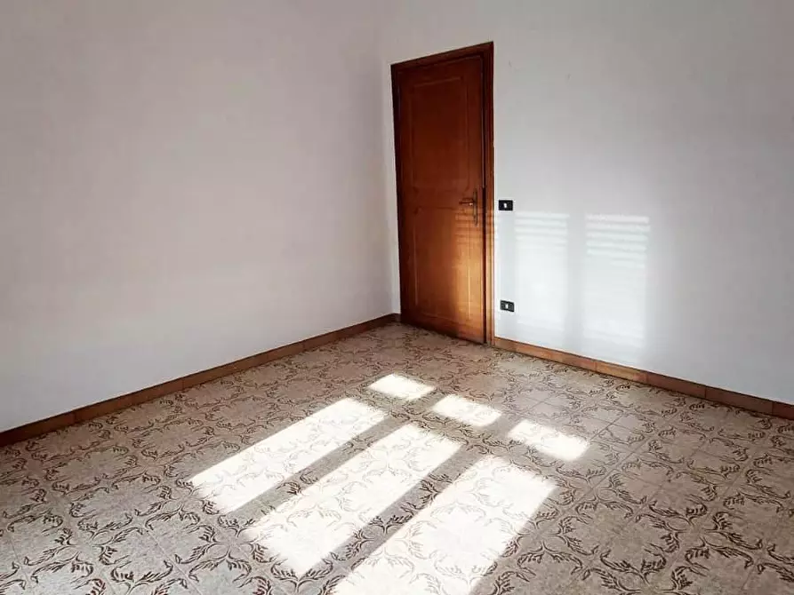 Immagine 45 di Appartamento in vendita  a Vicopisano