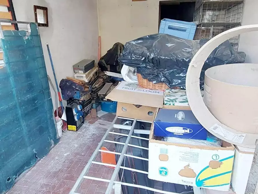 Immagine 51 di Appartamento in vendita  a Vicopisano