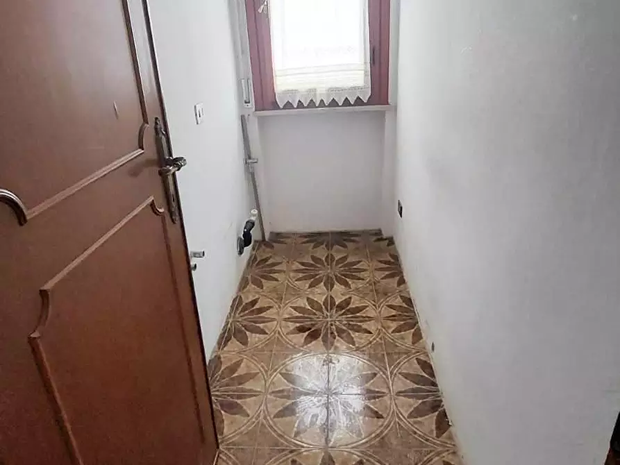 Immagine 42 di Appartamento in vendita  a Vicopisano