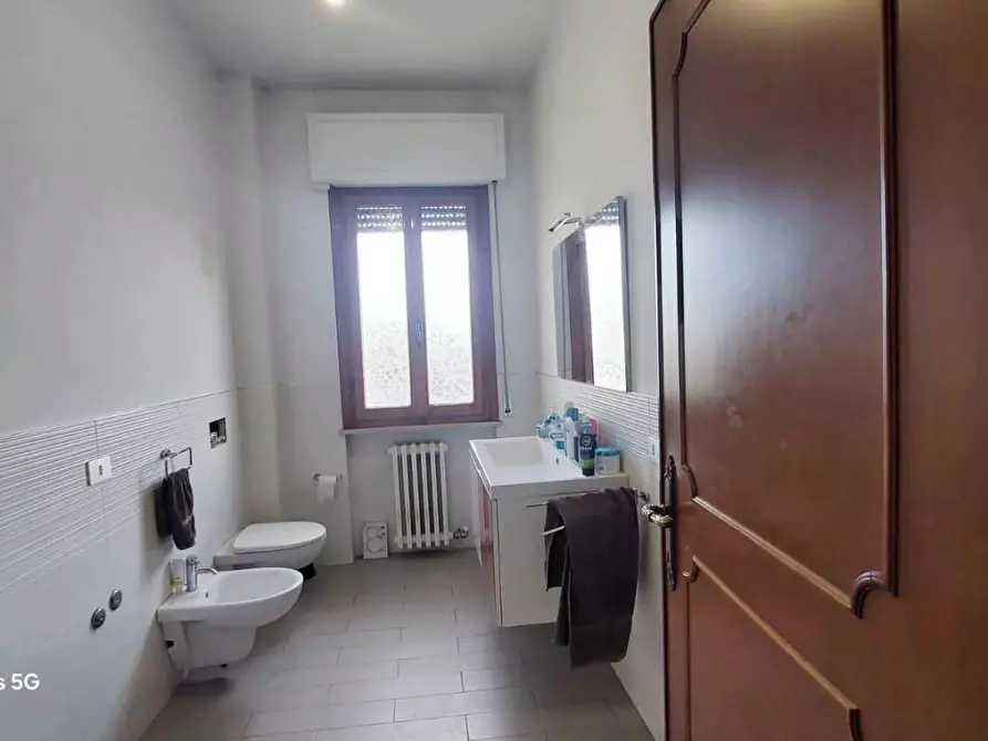 Immagine 32 di Appartamento in vendita  a Vicopisano