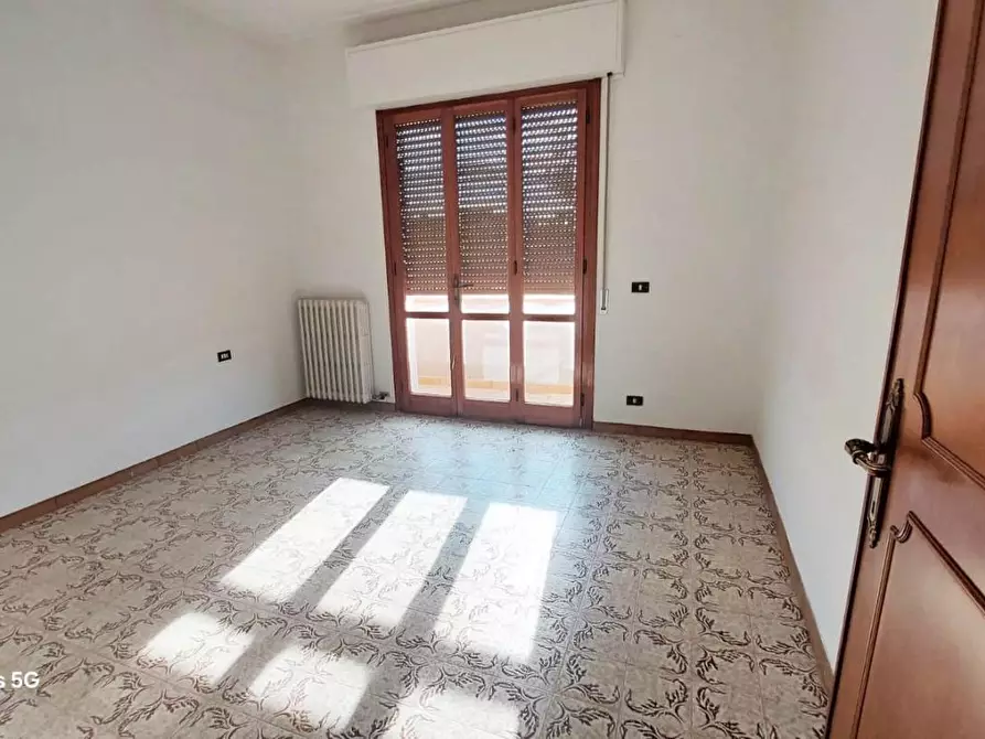 Immagine 40 di Appartamento in vendita  a Vicopisano